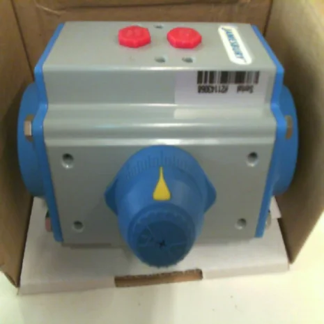 VPVL051DABD