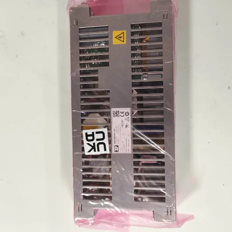 CCH600PS24
