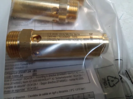VSPV3/4