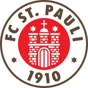 Pauli logo Pauli logo