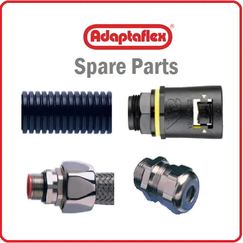 Adaptaflex (ABB)