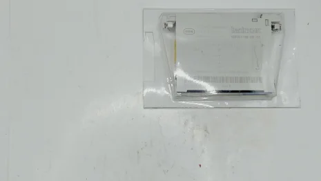 9001/01-199-100-101