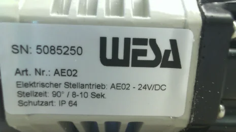 AE02