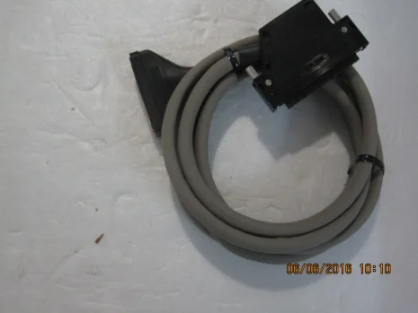 C40HF-20PB-1