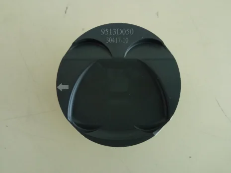 K9513D05