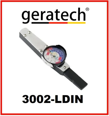 AT-3002-LD IN