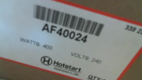 AF40024
