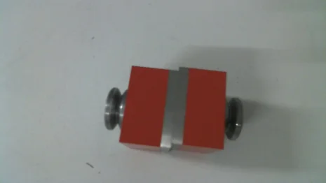 1543.011.1