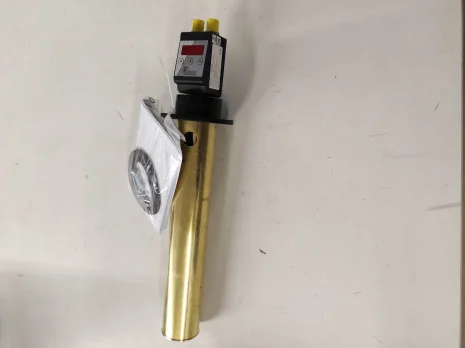 NT 61D-MS-2M12/280-2K-160NO-200NO-1T-KT-SSR