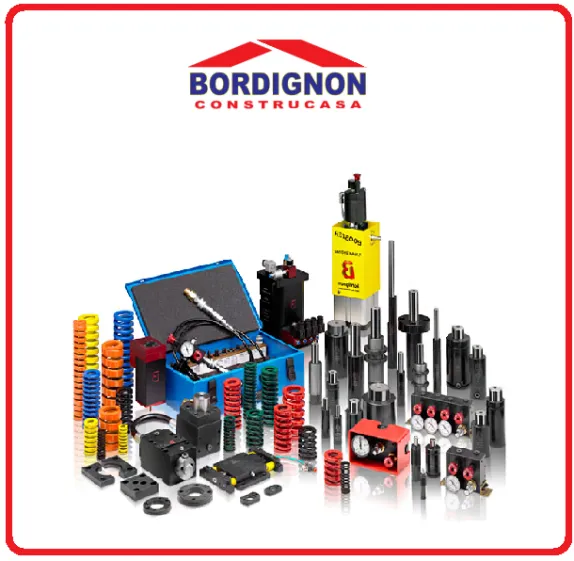 BORDIGNON