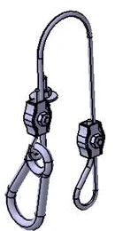 5263 BO