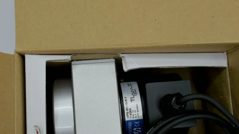 HPS-M1-15-R-F