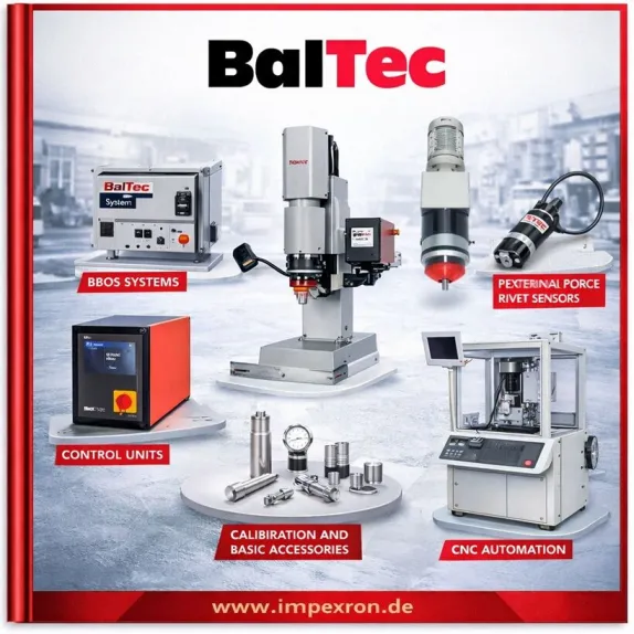 Bal-Tec