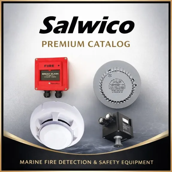 Salwico