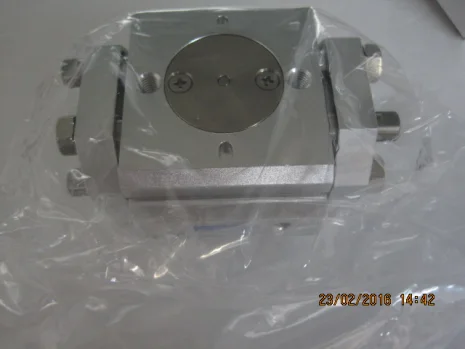 WHDP-16
