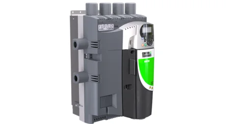 MP25A4R