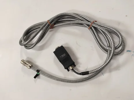 CH04-03C