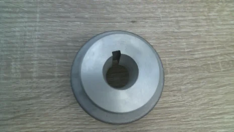 ALU A24.N2a