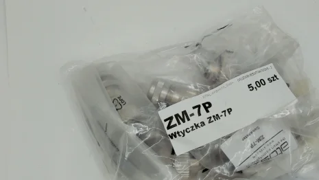 ZM-7P