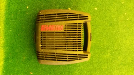 EH-5111010 