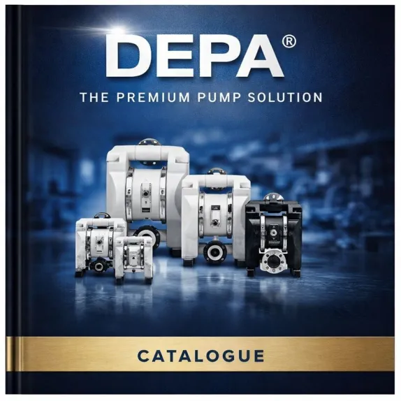 Depa
