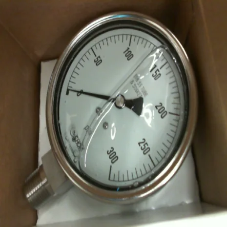 40-500-300-psi