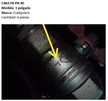 984.2-1"