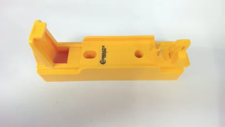 510URCIB0000