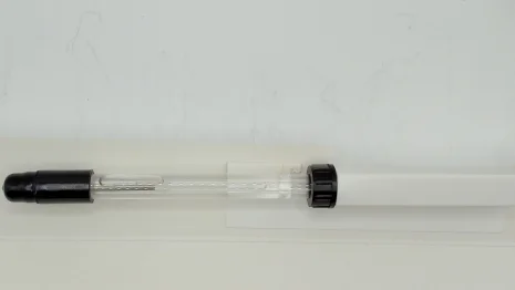 Zirkon® pH Process 203072320 -S24132136K
