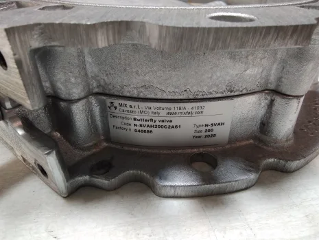 N-SVAH200C2A61
