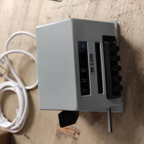 ME280.A12 / 11033237