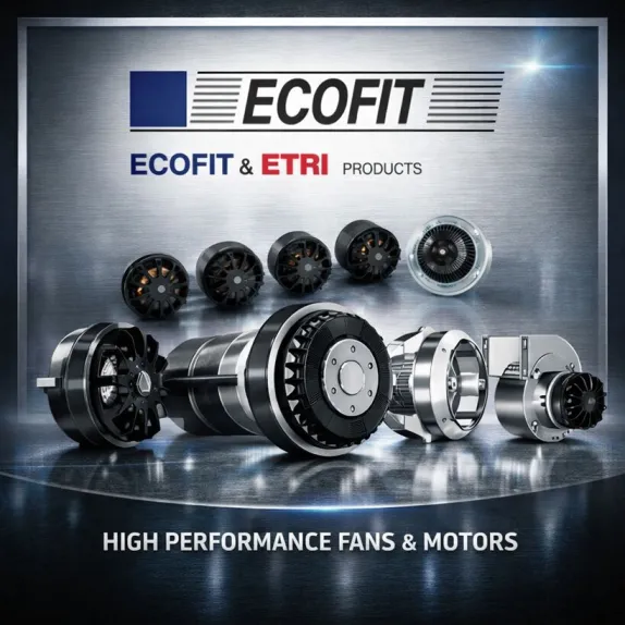 Ecofit