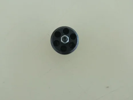 006644