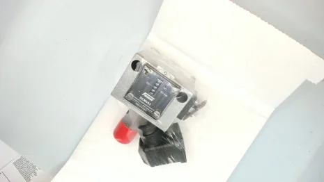 DCMV63