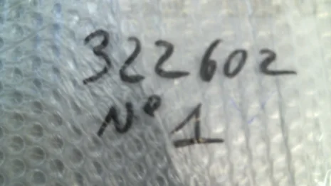 322602