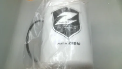 ZSE10