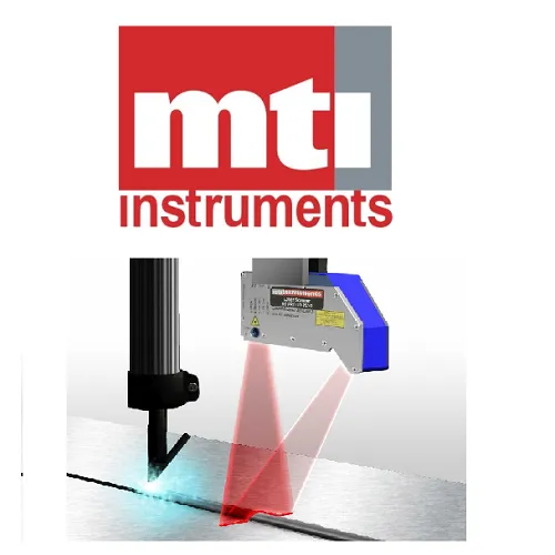 Mti instruments