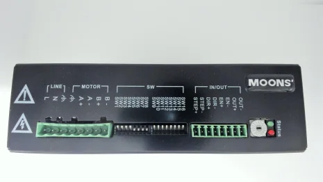 SRAC4