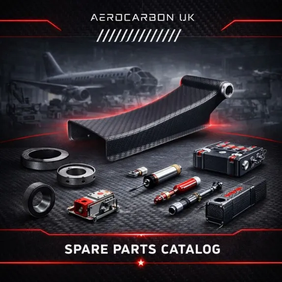 Aero Carbon UK