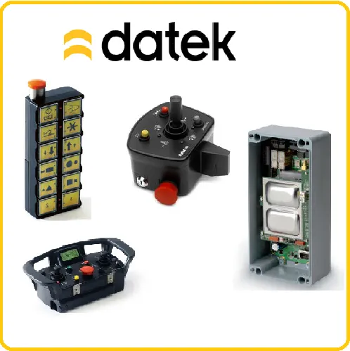 DATEC