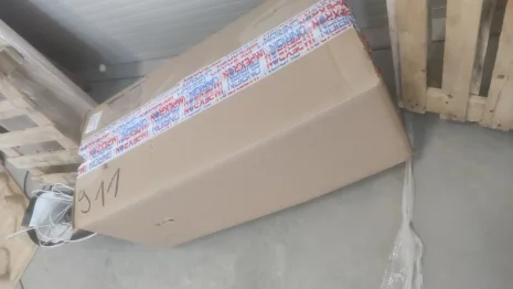 600.3249.52