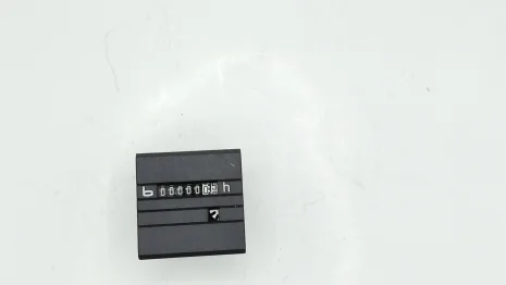 638.2R-038-0-1-001