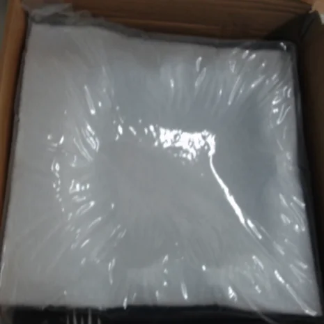 AcuCT-5170R-5000:5A