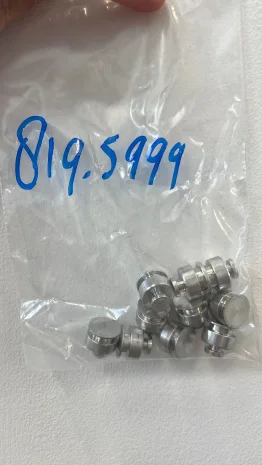 819.5999
