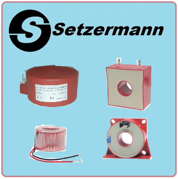 Setzermann