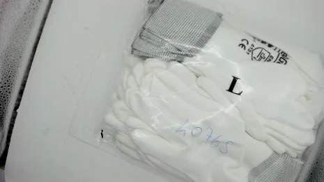 WL40765