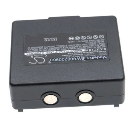 R81242703