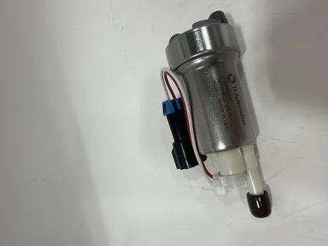 Walbro F90000295