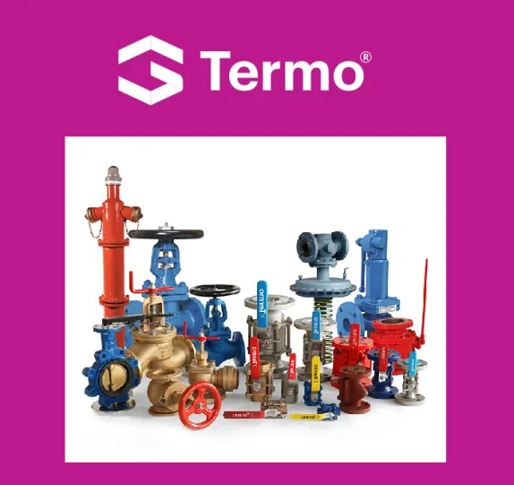 Termo