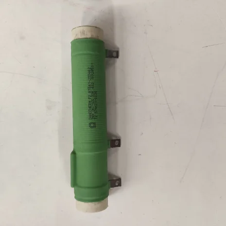 ZRF 30/165 SIK 33R 402